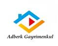 Adberk Gayrimenkul  - Bursa